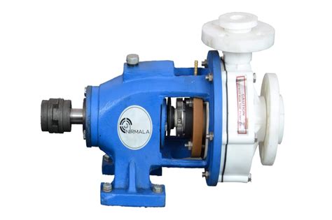 Centrifugal Pump United States|centrifugal pumps distributor.